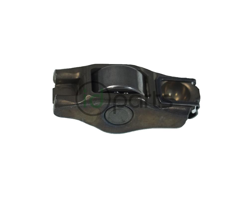 Rocker Arm [OEM] (VW Common-Rail) Picture 1
