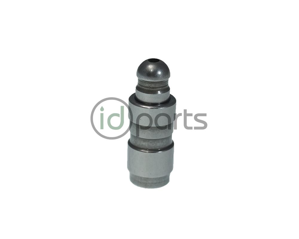 Valve Lifter (CBEA)(CJAA)(CRUA)(CVCA) Picture 1