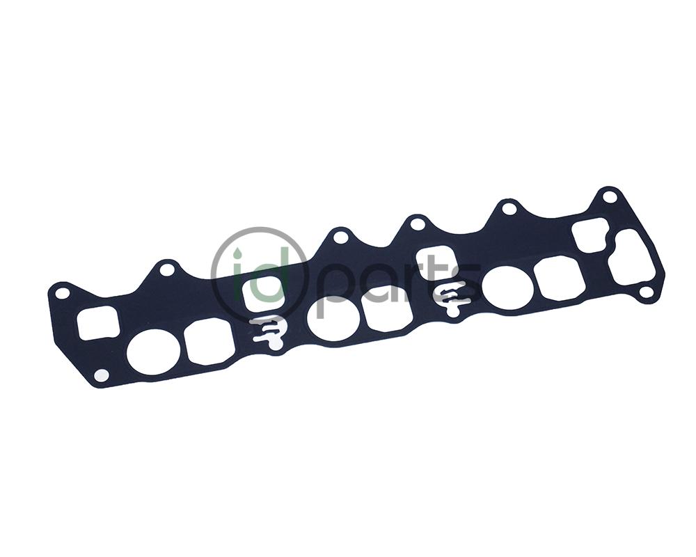 Intake Manifold Gasket (OM642)