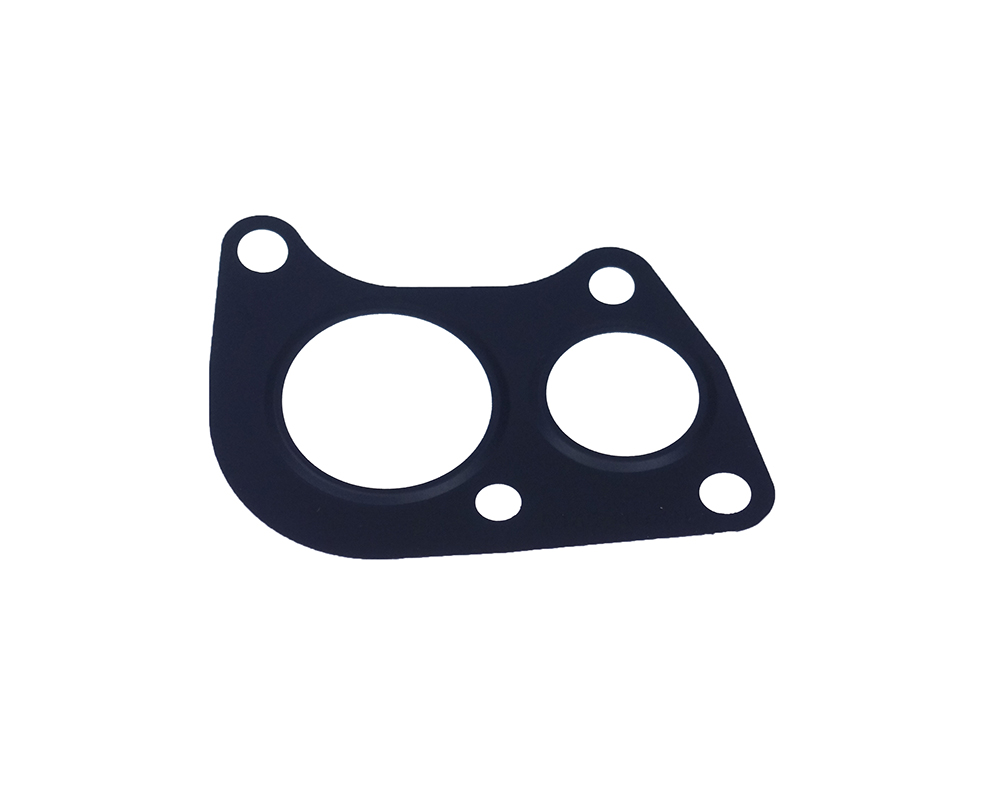 EGR Cooler to Intake Manifold Gasket (OM642)