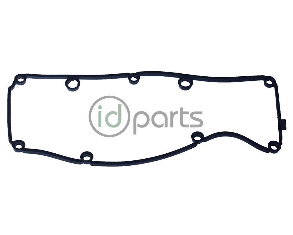 Valve Cover Gasket (CBEA)(CJAA) Picture 1
