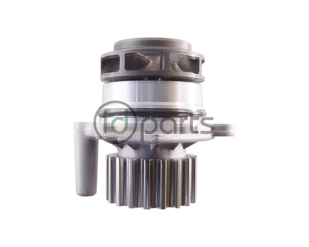 Water Pump (NMS CKRA) Picture 1