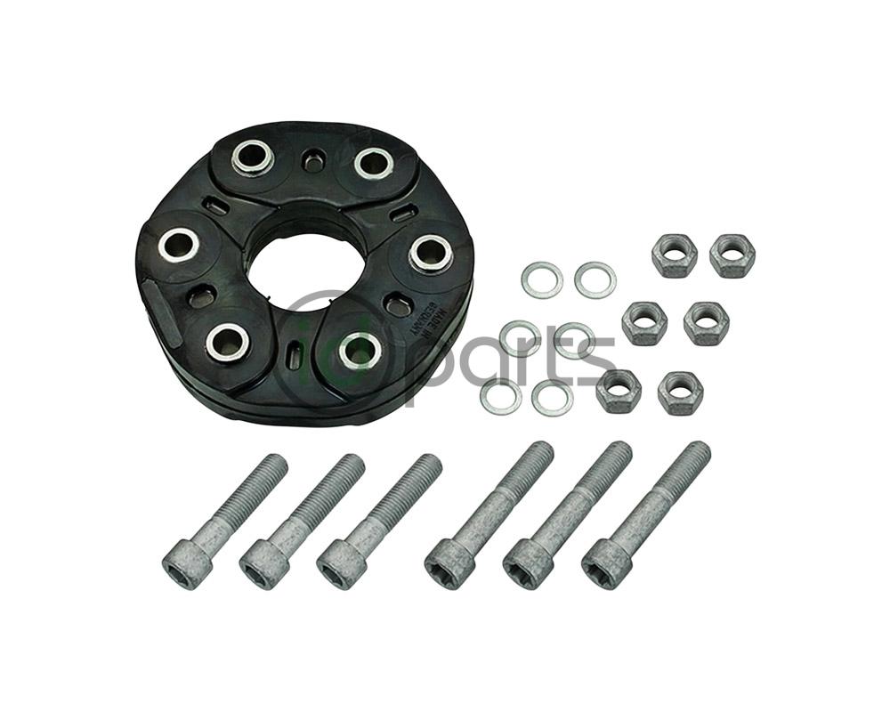 Drive Shaft Flex Joint (W164)(X164)(W251) Picture 1