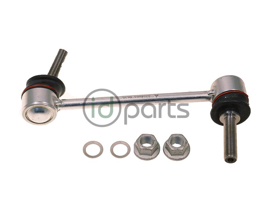 Sway Bar End Link Assembly Front Pair Set for MB GL ML R Series