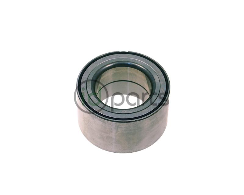 Wheel Bearing [OEM] (W164)(X164)(W251) Picture 1