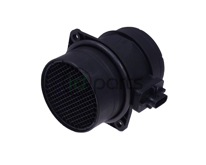 Bosch OE Mass Airflow Sensor MAF (CKRA)(CRUA)(CVCA)