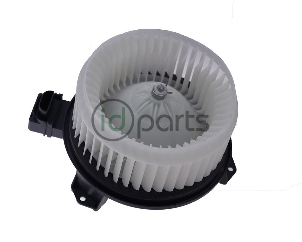 Blower Motor (Ram 1500) Picture 1