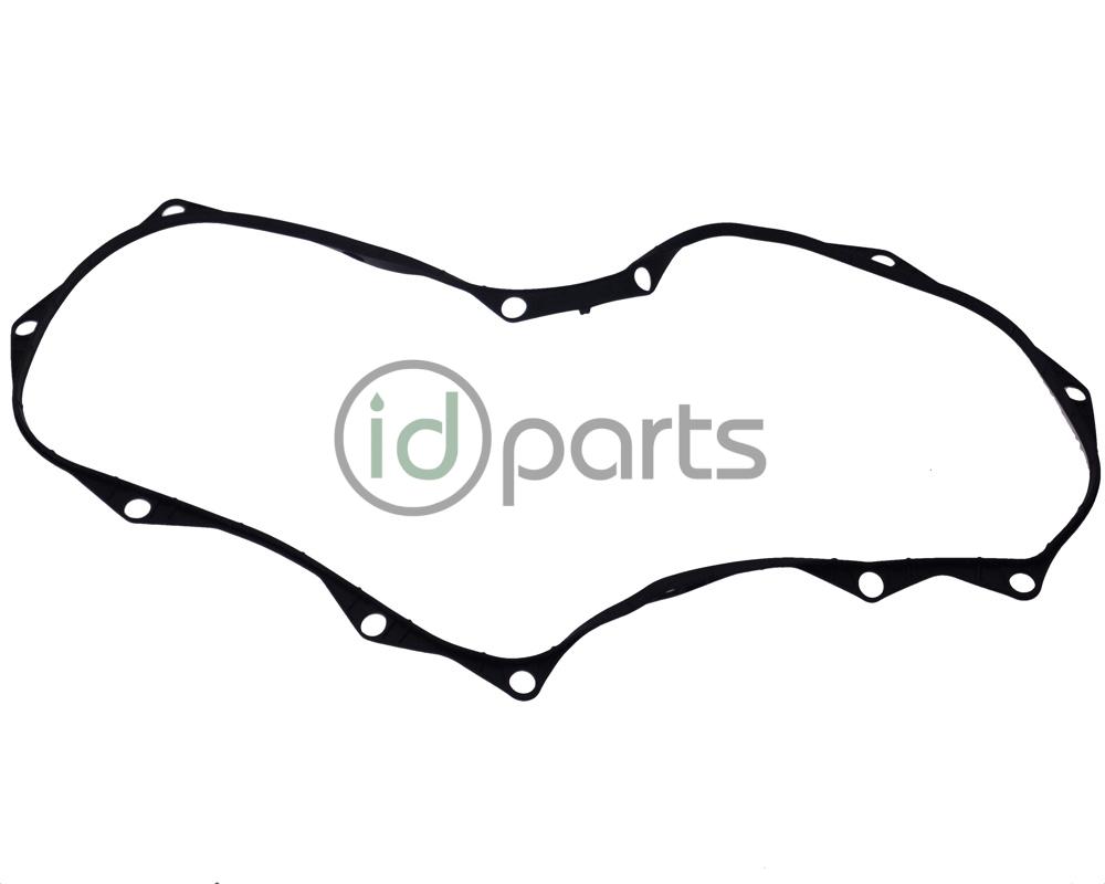 Transmission Pan Gasket (EcoDiesel) Picture 1