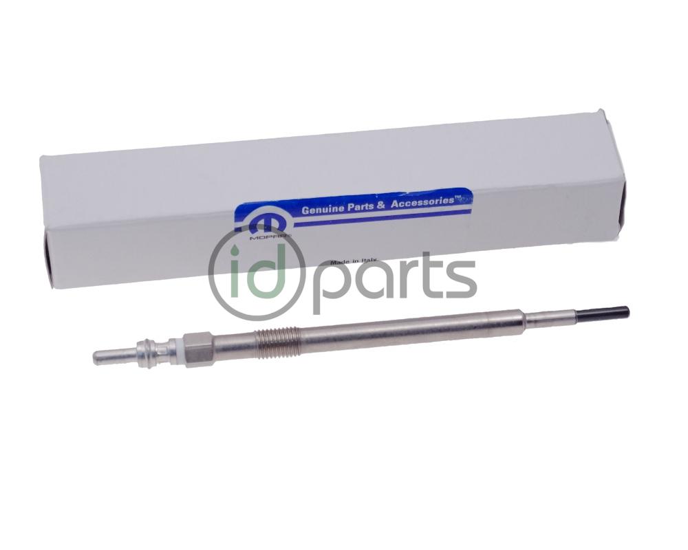 Glow Plug [OEM] (Ram 1500)(WK2) Picture 1