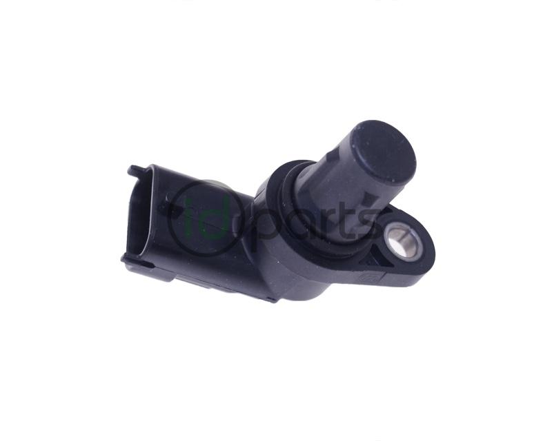 Camshaft Position Sensor (Liberty CRD)(EcoDiesel) Picture 1