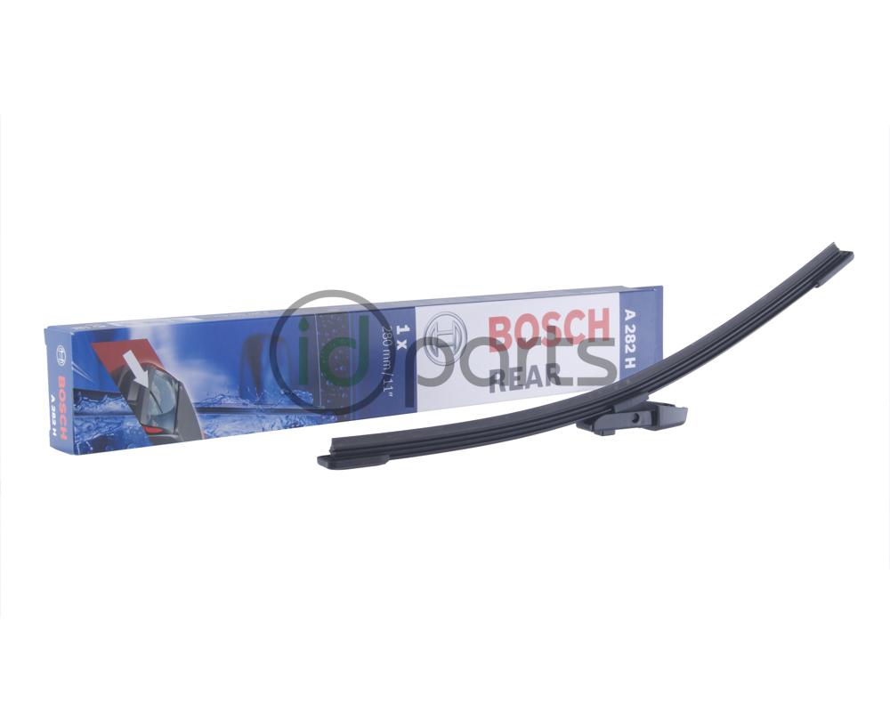 Bosch Rear Wiper (Mk6 Golf) Picture 1