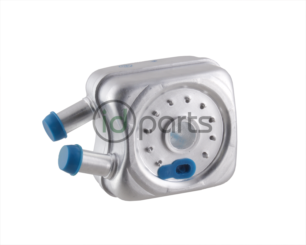 Oil Cooler (A4 BEW)(A5 BRM) Picture 2