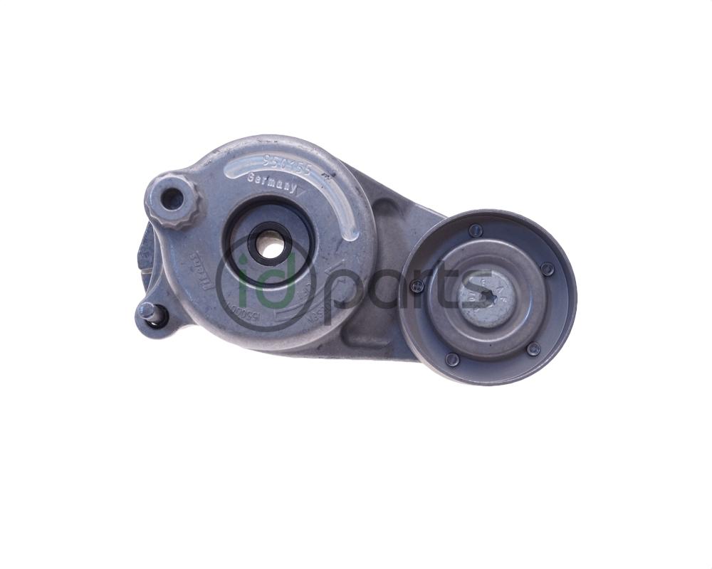 Serpentine Belt Tensioner (OM642)