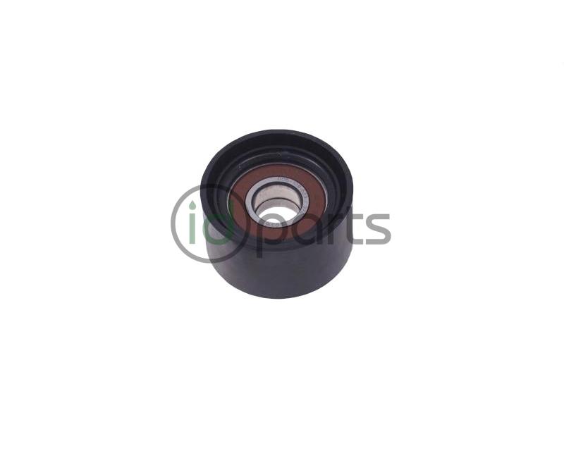 Serpentine Belt Roller [INA] (OM642)