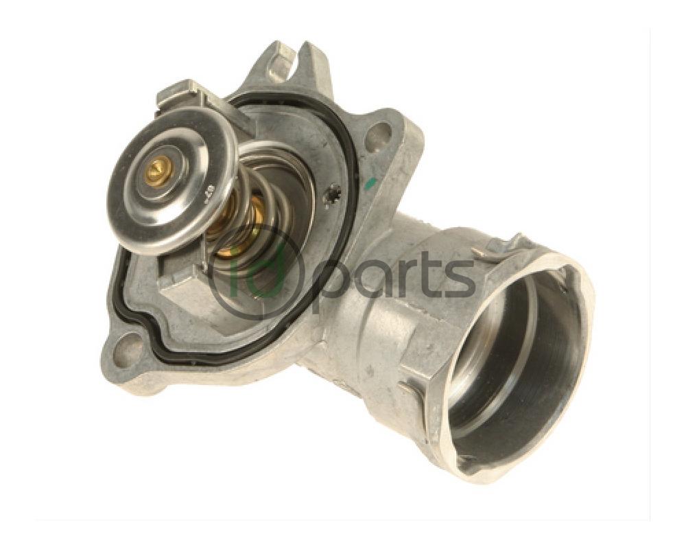 Thermostat (OM642 Early) Picture 2
