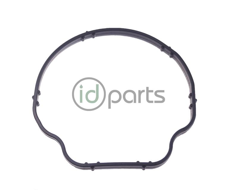 Thermostat Gasket Seal (OM642) Picture 1
