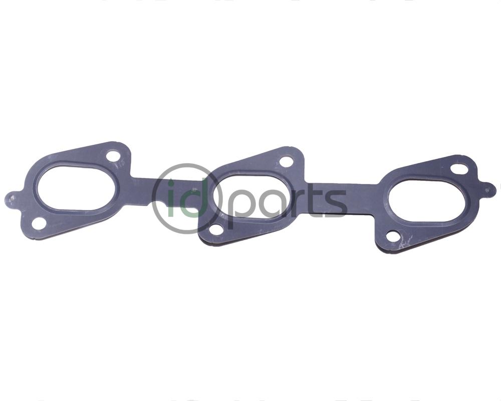 Exhaust Manifold Gasket (OM642) Picture 1