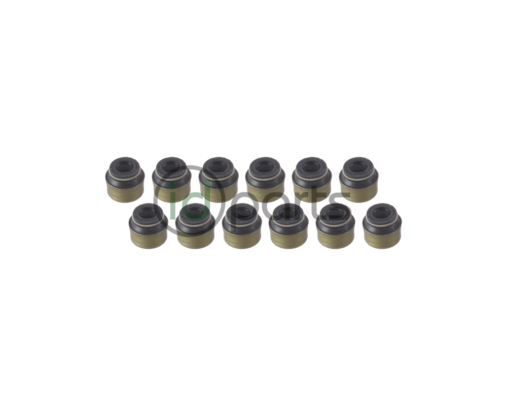 Valve Stem Seal (OM642) Picture 1