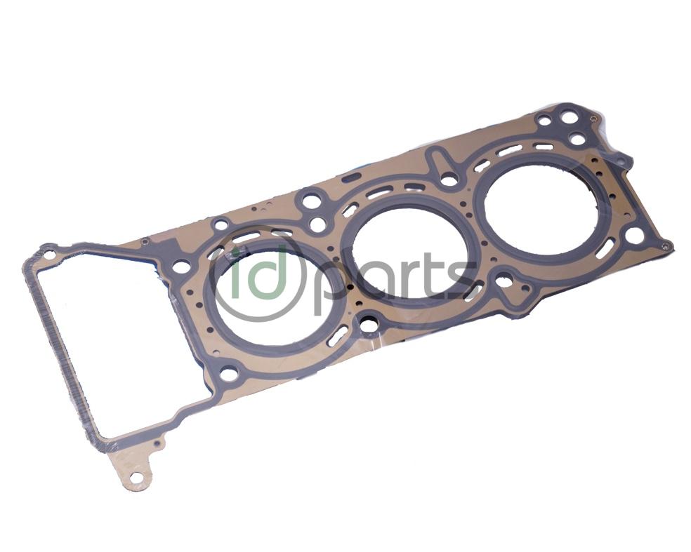 Head Gasket Left (OM642)