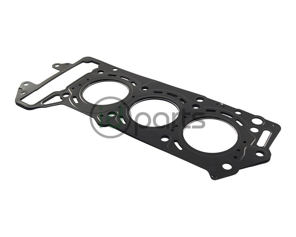 Head Gasket Right (OM642) Picture 1