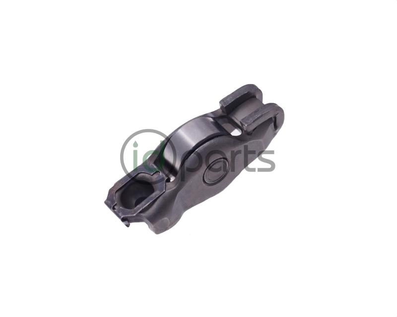 Rocker Arm (OM642) Picture 1