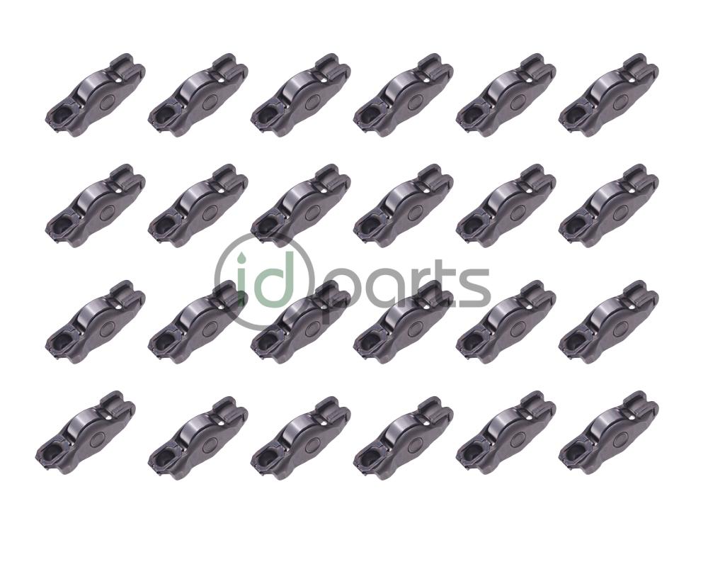 Rocker Arm Set (OM642)