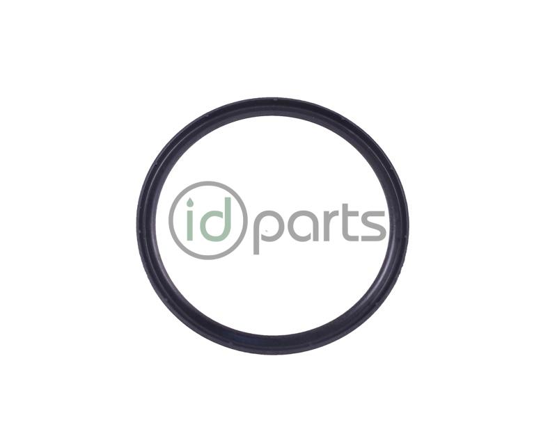 Intercooler Outlet Seal (NCV3)(W212)(X166) Picture 1