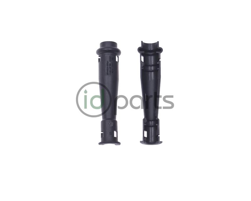 Glow Plug Cap Half (V6 TDI) Picture 1