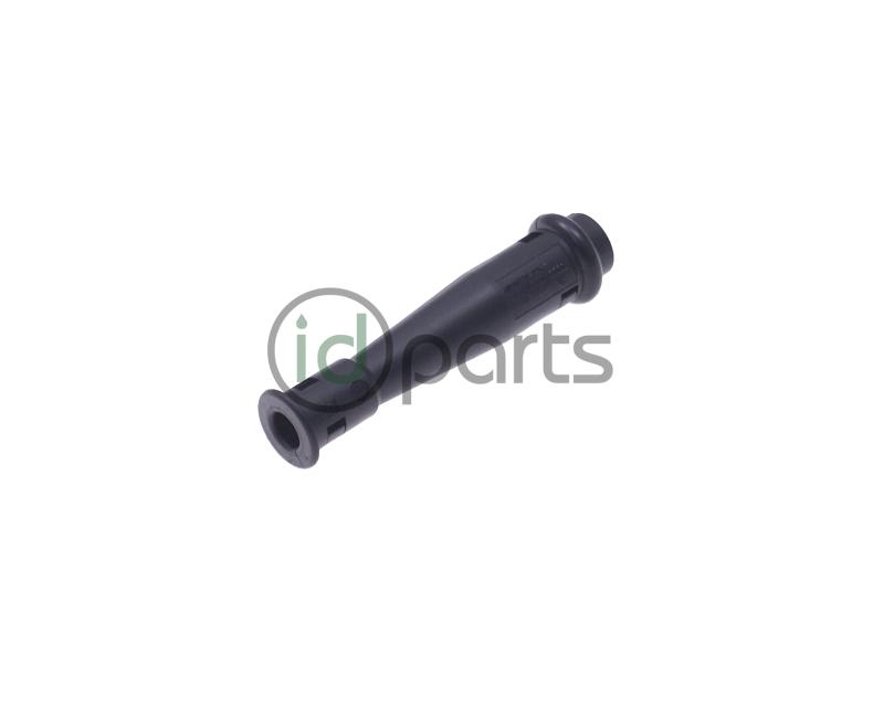 Glow Plug Cap Half (V6 TDI) Picture 2