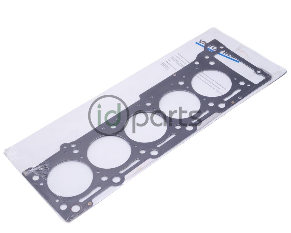 Cylinder Head Gasket (T1N) Picture 1