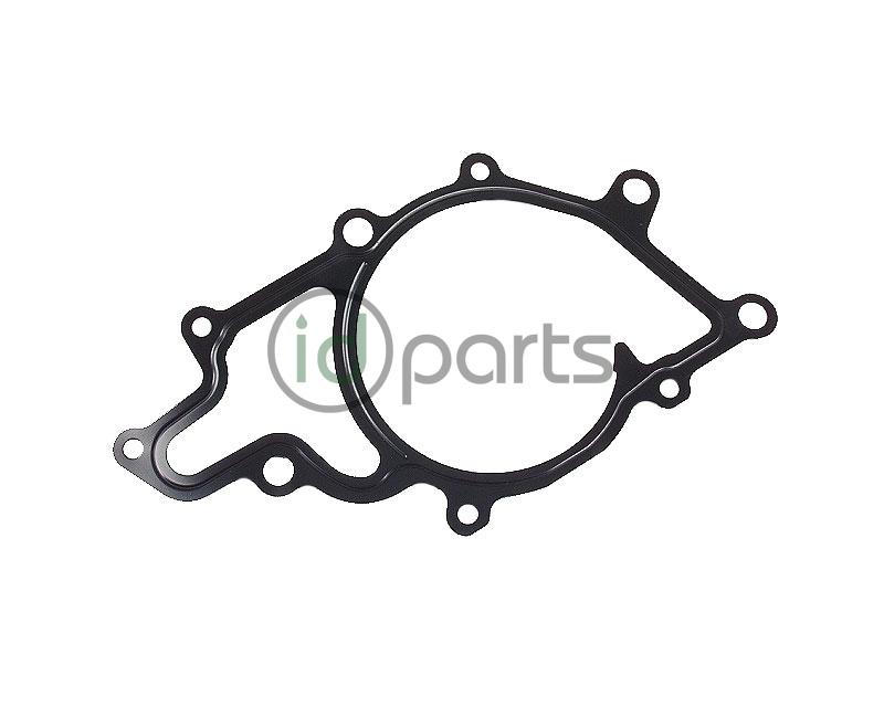 Water Pump Gasket (T1N) Picture 1