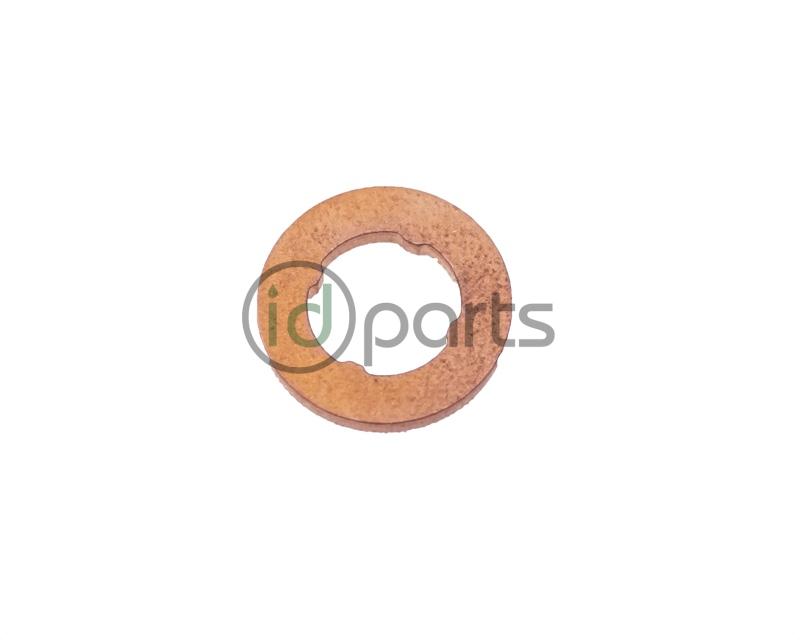 Injector Seal (CBEA)(CJAA)(CKRA)(CVCA)(CRUA)(CATA)