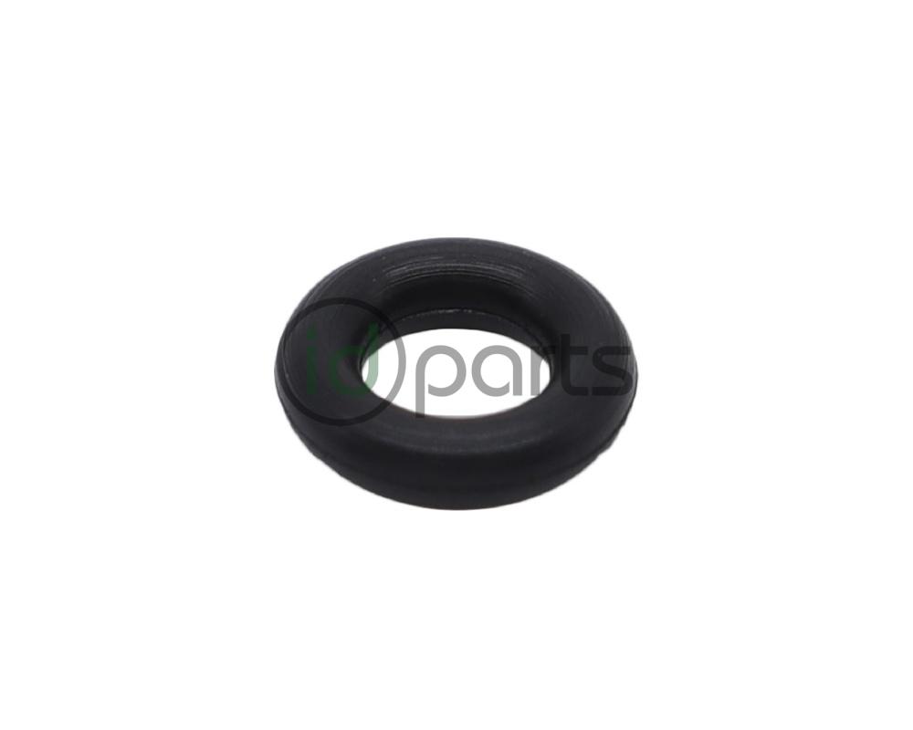 Fuel Return Line O-Ring (CBEA)(CJAA)(CNRB)(CPNB) Picture 1