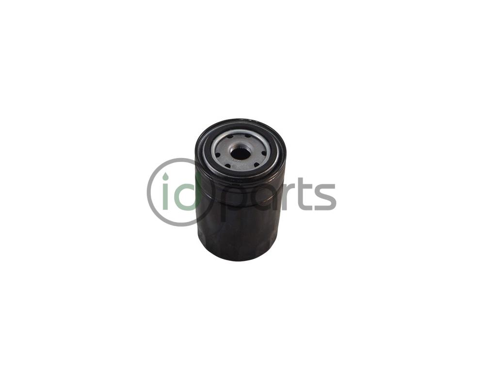 Oil Filter (ProMaster) Picture 1