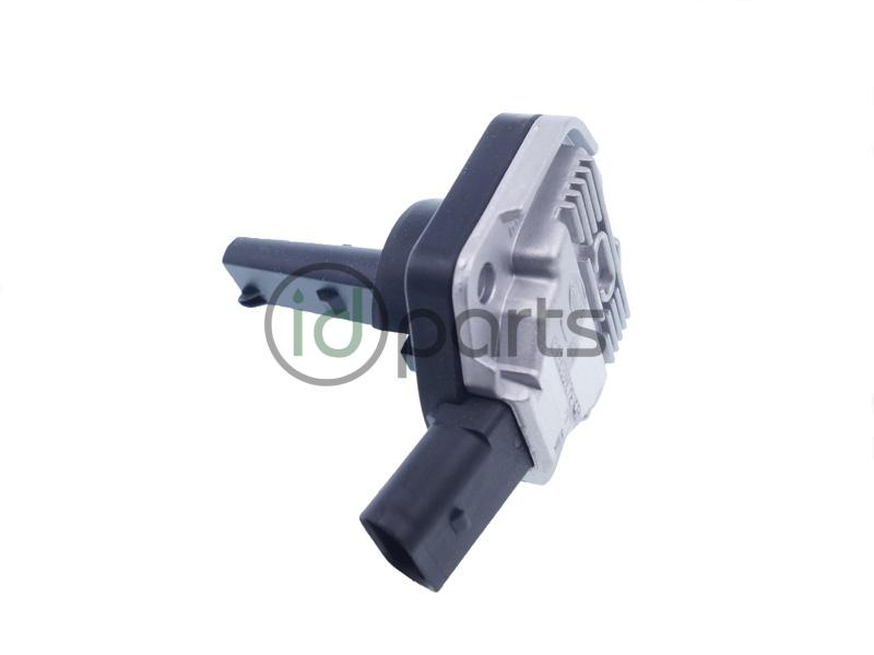 Oil Level Sensor (CBEA)(CJAA) Picture 1