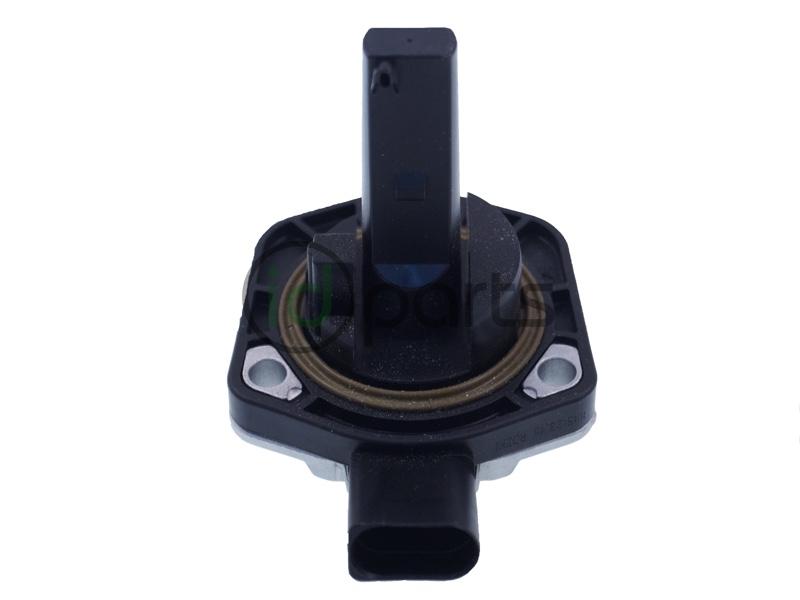 Oil Level Sensor (CBEA)(CJAA) Picture 2