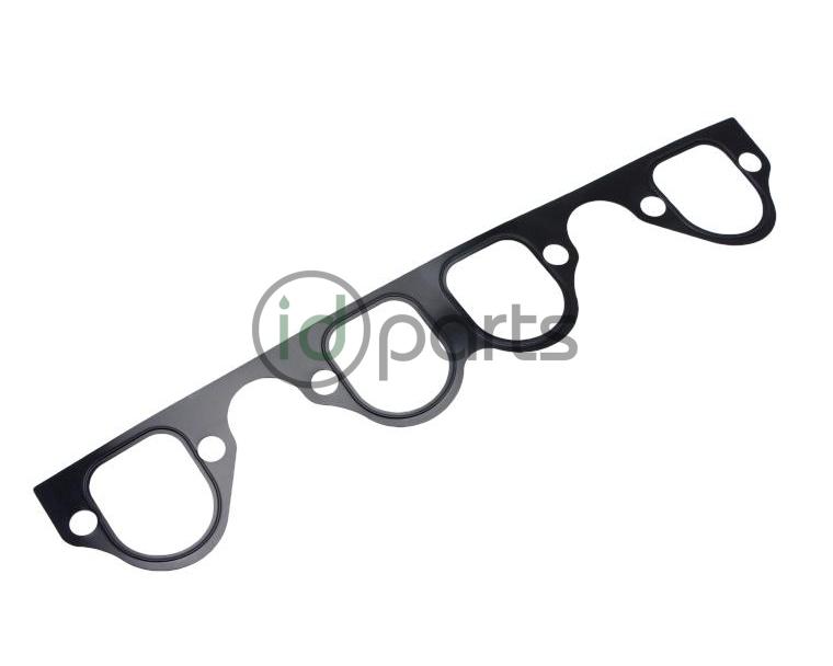 Intake Manifold Gasket (A3)(B4)(A4)(B5.5)(A5)