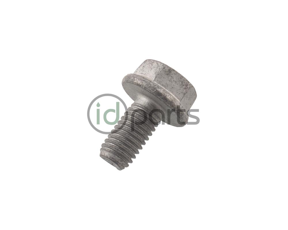 VW Bolt N91185401 Picture 1