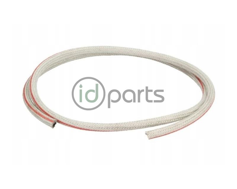 Diesel Fuel Hose 3mm (Return Line) - 1 Meter Picture 1