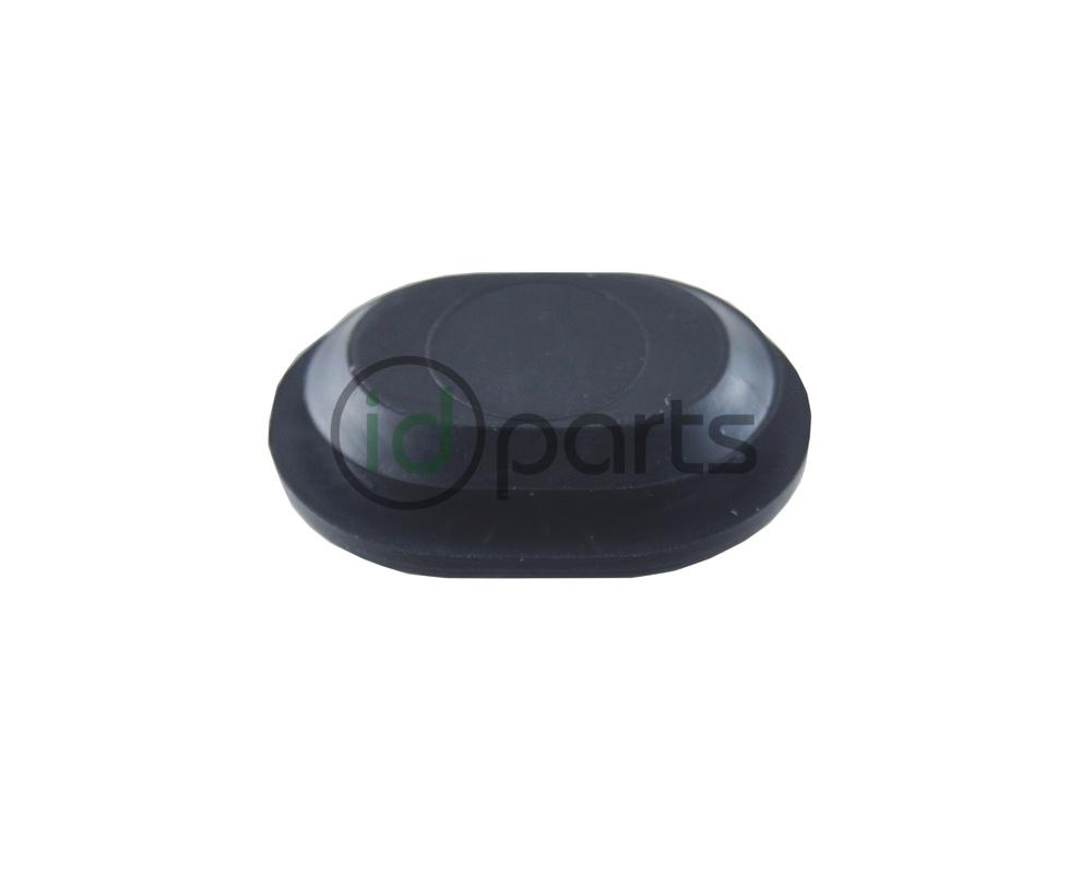 Camshaft Position Sensor Grommet [OEM] (BEW) Picture 2