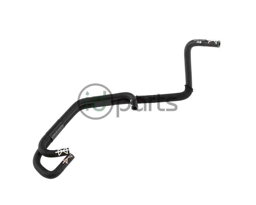 Coolant Hose to Cylinder Head (New Beetle DSG) Picture 2