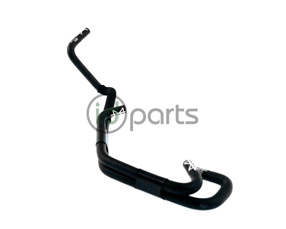 Coolant Hose to Cylinder Head (New Beetle DSG) Picture 3