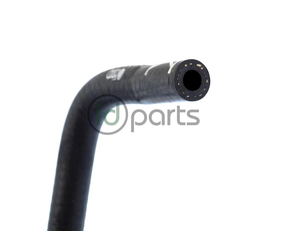 Coolant Hose to Cylinder Head (New Beetle DSG) Picture 4