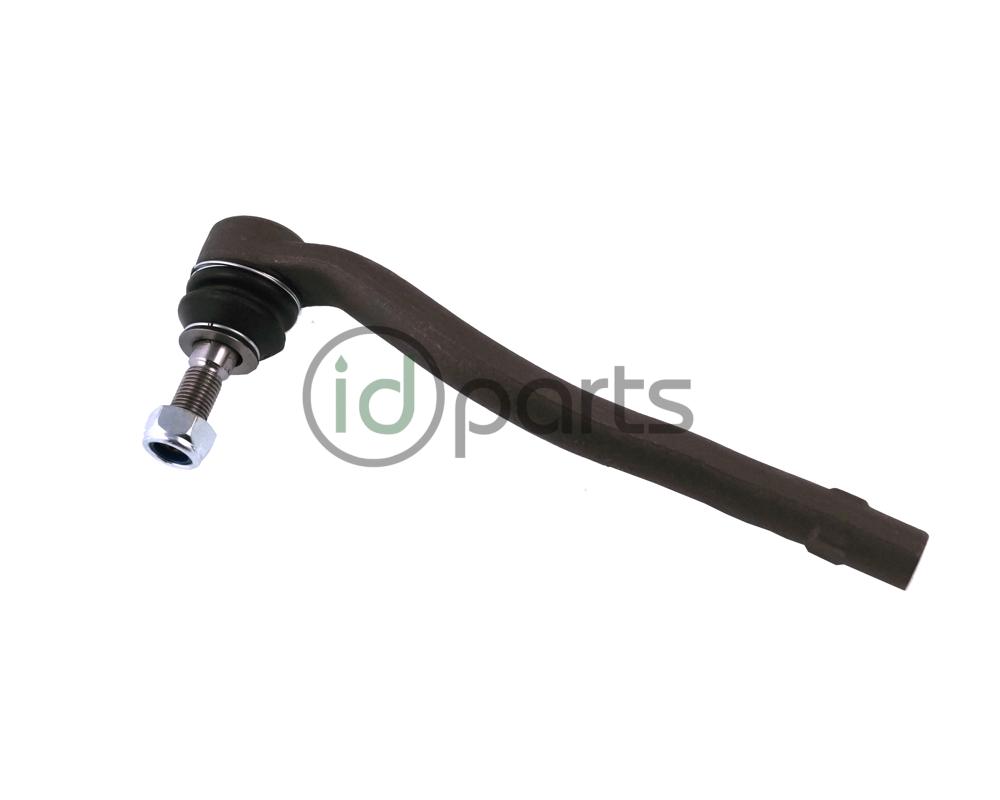 Tie Rod End - Right (W251) Picture 1
