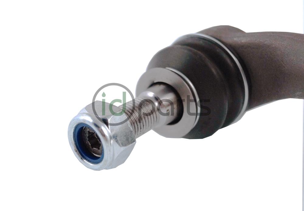 Tie Rod End - Right (W251) Picture 2