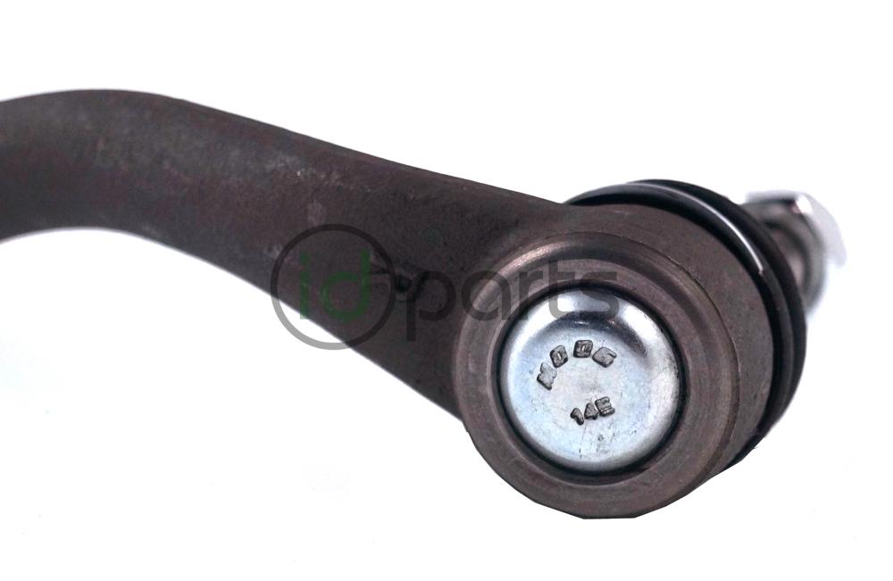 Tie Rod End - Right (W251) Picture 3