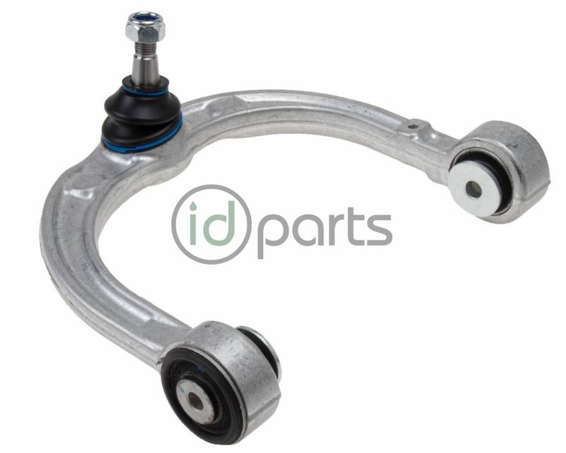 Front Upper Control Arm - Right (W164)(W251) Picture 1