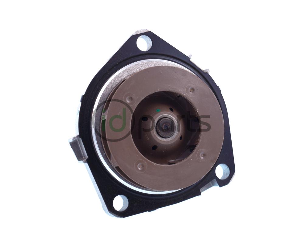 Water Pump [OEM] (Cruze Gen1) Picture 2