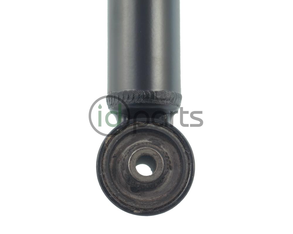 Rear Shock Sachs (Jetta 2011-2013 w/ Beam Axle) Picture 2