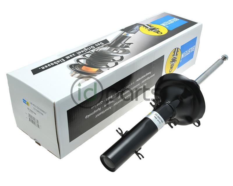 Bilstein B4 TC Front Strut (A4)